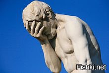 Мужские правила