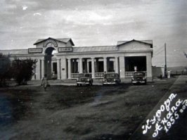 Лучшие курорты СССР, которые стали родными для советских людей 