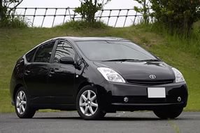 Мне одному интересно, где "приус"???