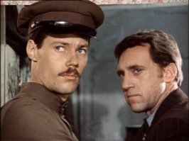 Да просто великое кино !!