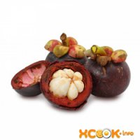 а как же мангостин?