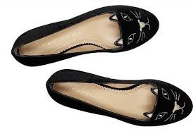 Для завершения образа..