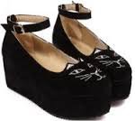 Для завершения образа..