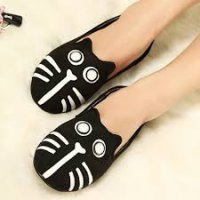 Для завершения образа..