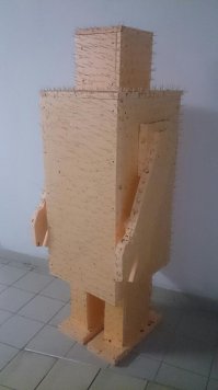 20 вещей из прошлого, глядя на которые сложно понять, что это такое  