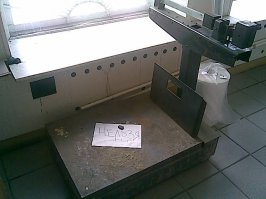 город Соль-Илецк продуктовый магазин