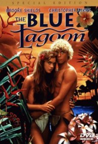 В детстве тетушка моя повела нас с братом в кино.
Супер фильм,как Маугли - рекомендовала продавец билетов.
Такого пунцового от стыда лица я у тетушки никогда больше не видел