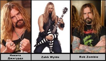 Их разлучили в детстве))