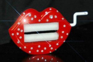 Топ-5 бьюти-гаджетов из Японии