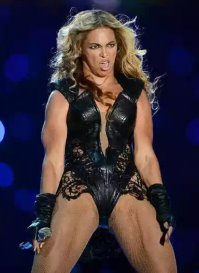 10 современных художников, пишущих странные и страшные картины