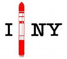 Прекрати так красиво описывать, полностью прекрати, прекрати полностью! У меня из-за тебя встал!!