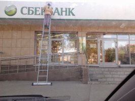 33 фотографии, демонстрирующие, почему женщины живут дольше мужчин