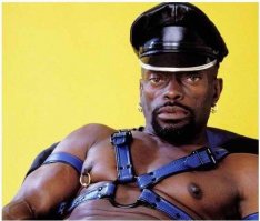 Социальный эксперимент: любовь с первого поцелуя