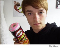 11 сумасшедших игрушек для взрослых, в существование которых сложно поверить