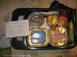 у нас такие были в 2006-2008 г. там была отличная штука-"лакомка" шоколадно-ореховая паста