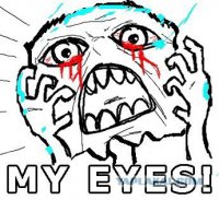 Московско - Питерские словари