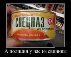 28 шедевров из магазинов