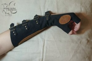 вот такой прибамбас пригодится