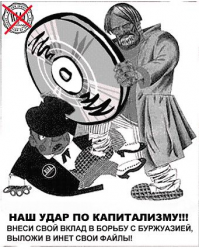 Не нужно обманывать зрителей.