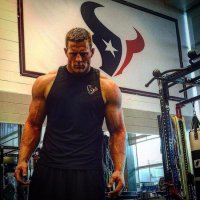 Это точно человек?