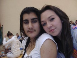 Топ-21 самых красивых армянок