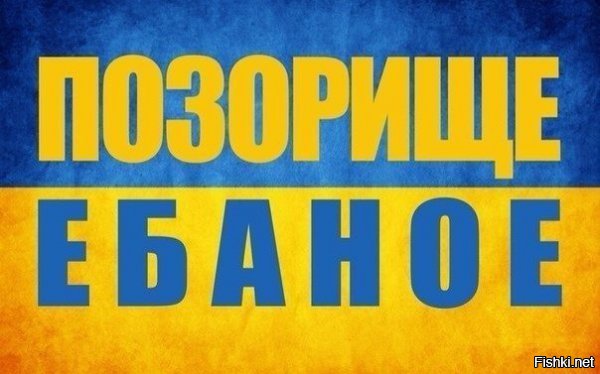 Киев возмущен закрытием российского неба