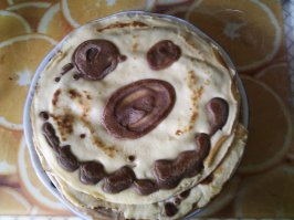 ))))))))))))))))
вот так )))))))))))))))))))))))))))