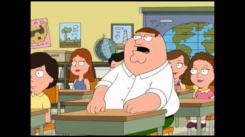 Статью надо было назвать "31 вещь от Ким Кардашьян,на которые всем насрать".