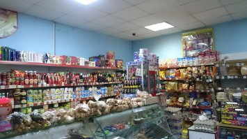 Чтобы не показаться голословным, повторю ещё разок. Можно купить в магазине через дорогу от моего дома :) Фото сделал только что. Цена 280 рублей.