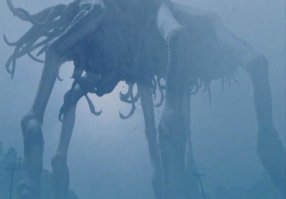 Напомнило ;)