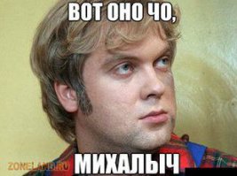 Очередная подборка автоприколов