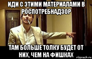 Как увеличить срок годности у торта. Практический совет