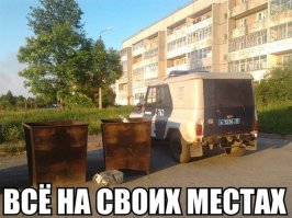 Картинки