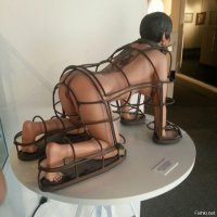 Фотоподборка за 30.09.2015