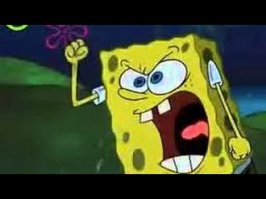 Мля, грёбаная фантазия, как представил себе кучу муравьёв взрывающихся с криком Аллаху Акбар, как теперь дальше работать.