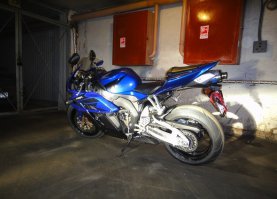 Еще катаю)))