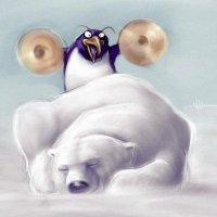 10 Интересных фактов