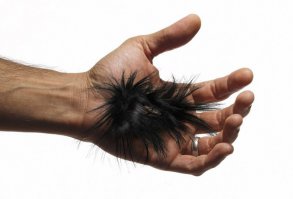 10 тем, на которые лгут женщины