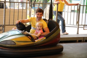 А вот и мы :)