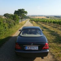 Делитесь своими! Осень уже!