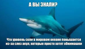 20 фото невероятно трогательных объятий
