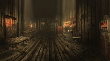 Ничего не напоминает?