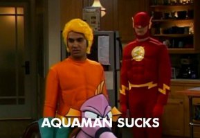 10 лучших ролей актеров сериала "Игра Престолов"