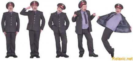 а вот это предстоит выяснить компетентным органам )))))