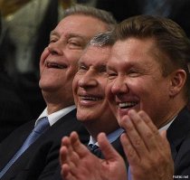 Мы попробовали и у нас получилось!!!