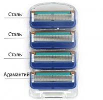Как шредер из адамантия "пожирает" двигатели