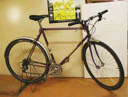 Делитесь своими! Осень уже!