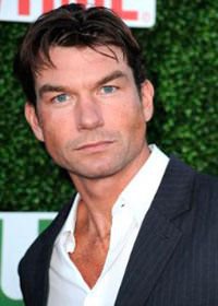 Уже и лицо не то.