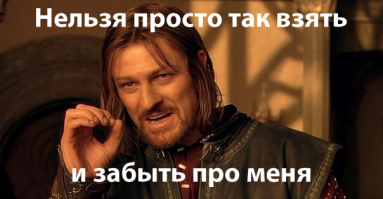 10 лучших ролей актеров сериала "Игра Престолов"