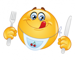 Всемирный день вегетарианства